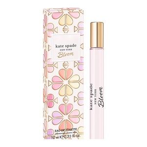 Kate Spade Bloom Eau de Toilette - 10mL / 0.33 fl oz